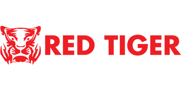 RT-COLOR logo