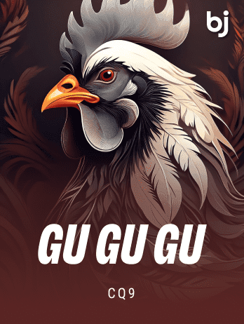 GuGuGu game thumbnail